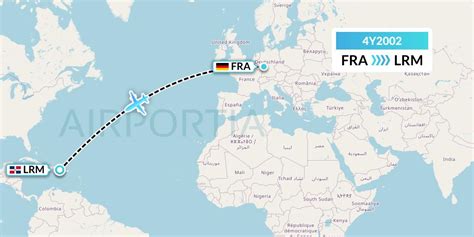 4Y2002 Flight Status Eurowings Discover: Frankfurt to。